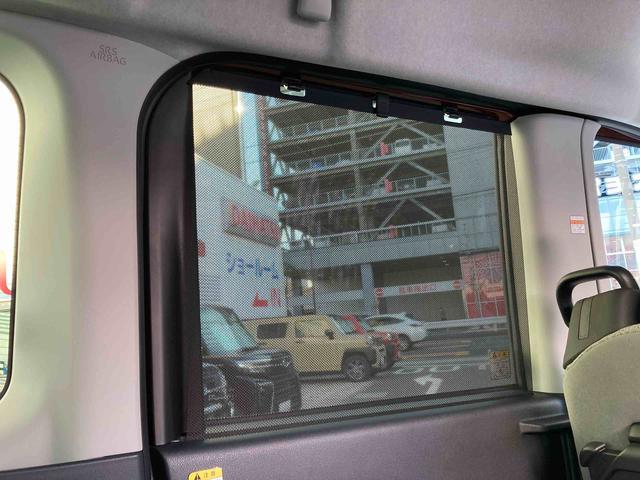 タントＸ　スマホ連携ディスプレイオーディオ１年間走行距離無制限　ディスプレイオーディオ　ＥＴＣ　パノラマパーキング　電動パーキングブレーキ　ブレーキホールド（東京都）の中古車