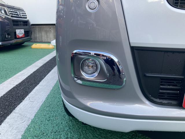 ムーヴキャンバスストライプスＧ　パノラマモニター保証１年間・距離無制限付き　ＣＤオーディオ　両側電動スライドドア　左右カメラバックカメラ装備　ドライブレコーダー　シートヒーター（東京都）の中古車
