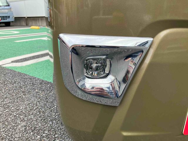 ハイゼットトラックジャンボＳＡIIIｔ　４ＷＤ　５速ＭＴ車　ナビ　ＥＴＣ１年間走行距離無制限保証（東京都）の中古車