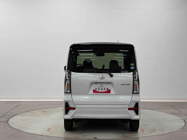 タントカスタムＲＳセレクション　９インチナビ　前後ドラレコ　ＥＴＣ保証１年間距離無制限付き　純正９インチナビ　前後ドラレコ　ＥＴＣ　バックモニター　キーフリーシステム　電動スライドドア　ＵＳＢ電源　Ｂｌｕｅｔｏｏｔｈ接続　オート格納ドアミラー　シートヒーター（東京都）の中古車