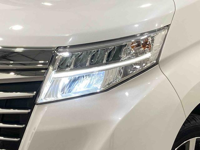 トールカスタムＧ　ターボ　ＳＡIII　　９インチナビ　前後ドラレコ（東京都）の中古車