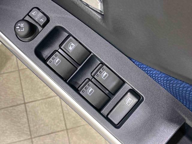 トールカスタムＧ　ターボ　ＳＡIII　　９インチナビ　前後ドラレコ（東京都）の中古車
