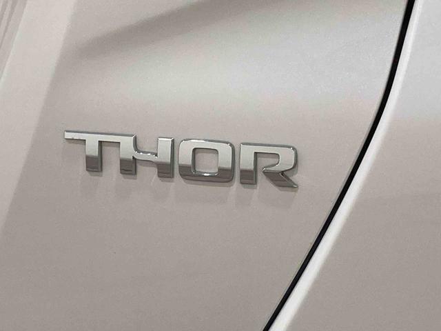 トールカスタムＧ　ターボ　ＳＡIII　　９インチナビ　前後ドラレコ（東京都）の中古車