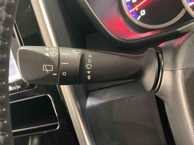 トールカスタムＧ　ターボ　ＳＡIII　　９インチナビ　前後ドラレコ（東京都）の中古車