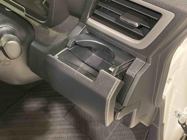 トールカスタムＧ　ターボ　ＳＡIII　　９インチナビ　前後ドラレコ（東京都）の中古車
