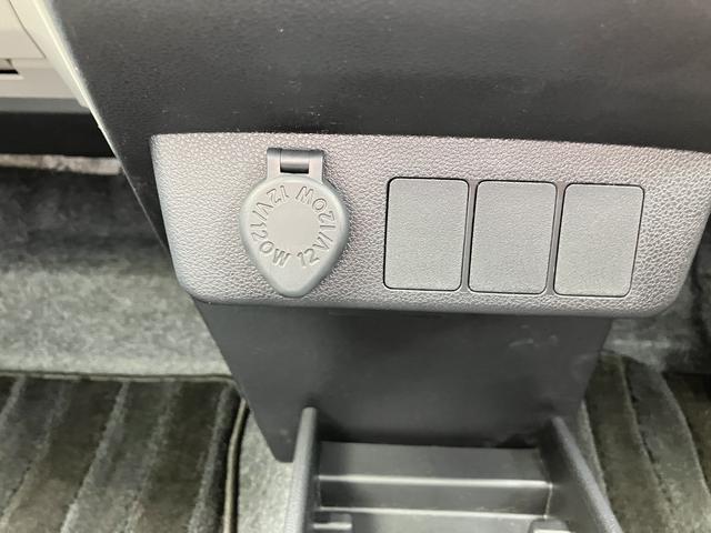 ミライースＸ　ＳＡIII１年間走行距離無制限保証（東京都）の中古車