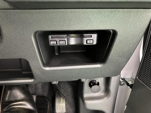 ウェイクＧターボリミテッドＳＡIII　８インチナビ　ＥＴＣ　ドラレコ１年間走行距離無制限保証（東京都）の中古車