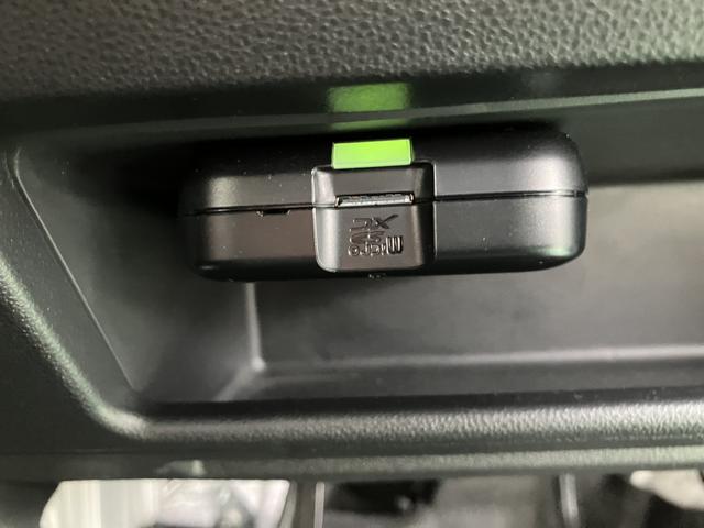 ウェイクＧターボリミテッドＳＡIII　８インチナビ　ＥＴＣ　ドラレコ１年間走行距離無制限保証（東京都）の中古車
