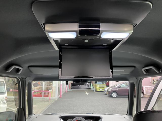 ウェイクＧターボリミテッドＳＡIII　８インチナビ　ＥＴＣ　ドラレコ１年間走行距離無制限保証（東京都）の中古車
