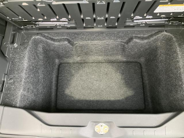 ウェイクＧターボリミテッドＳＡIII　８インチナビ　ＥＴＣ　ドラレコ１年間走行距離無制限保証（東京都）の中古車