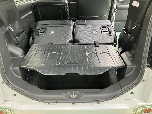 ウェイクＧターボリミテッドＳＡIII　８インチナビ　ＥＴＣ　ドラレコ１年間走行距離無制限保証（東京都）の中古車