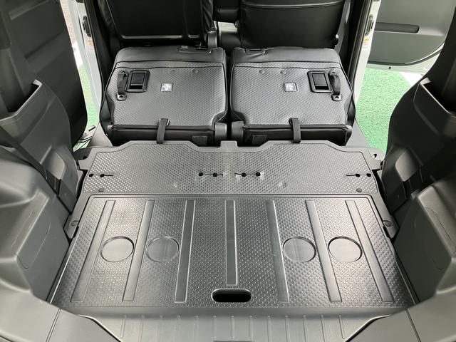 ウェイクＧターボリミテッドＳＡIII　８インチナビ　ＥＴＣ　ドラレコ１年間走行距離無制限保証（東京都）の中古車