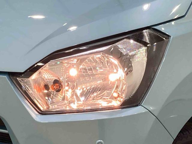 ミライースＬ　ＳＡIII　　　　ＣＤチューナー　ＥＴＣ１年間走行距離無制限保証（東京都）の中古車