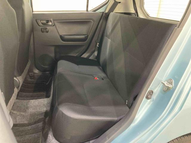 ミライースＬ　ＳＡIII　　　　ＣＤチューナー　ＥＴＣ１年間走行距離無制限保証（東京都）の中古車