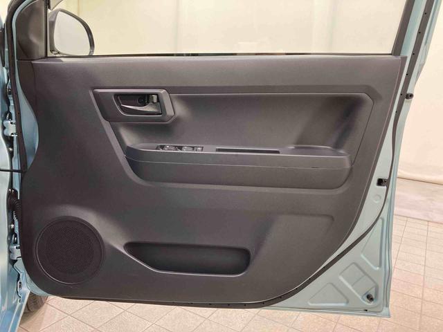 ミライースＬ　ＳＡIII　　　　ＣＤチューナー　ＥＴＣ１年間走行距離無制限保証（東京都）の中古車