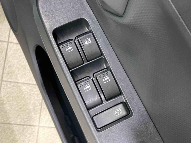 ミライースＬ　ＳＡIII　　　　ＣＤチューナー　ＥＴＣ１年間走行距離無制限保証（東京都）の中古車
