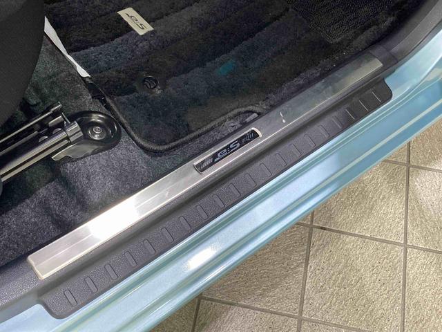 ミライースＬ　ＳＡIII　　　　ＣＤチューナー　ＥＴＣ１年間走行距離無制限保証（東京都）の中古車