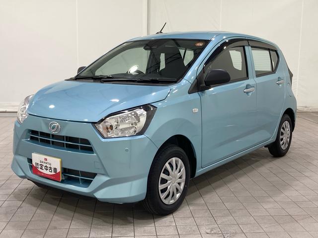 ミライースＬ　ＳＡIII　　　　ＣＤチューナー　ＥＴＣ１年間走行距離無制限保証（東京都）の中古車