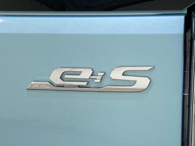 ミライースＬ　ＳＡIII　　　　ＣＤチューナー　ＥＴＣ１年間走行距離無制限保証（東京都）の中古車
