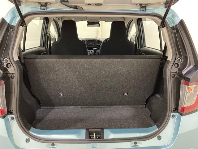 ミライースＬ　ＳＡIII　　　　ＣＤチューナー　ＥＴＣ１年間走行距離無制限保証（東京都）の中古車