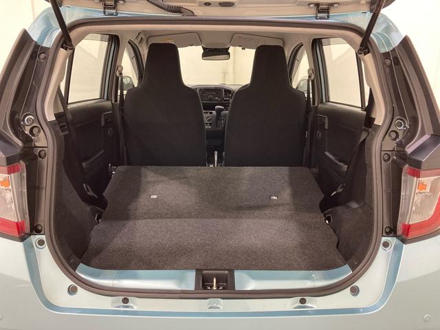 ミライースＬ　ＳＡIII　　　　ＣＤチューナー　ＥＴＣ１年間走行距離無制限保証（東京都）の中古車