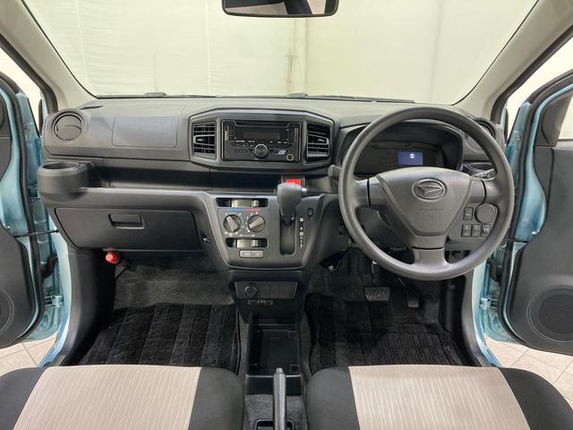 ミライースＬ　ＳＡIII　　　　ＣＤチューナー　ＥＴＣ１年間走行距離無制限保証（東京都）の中古車