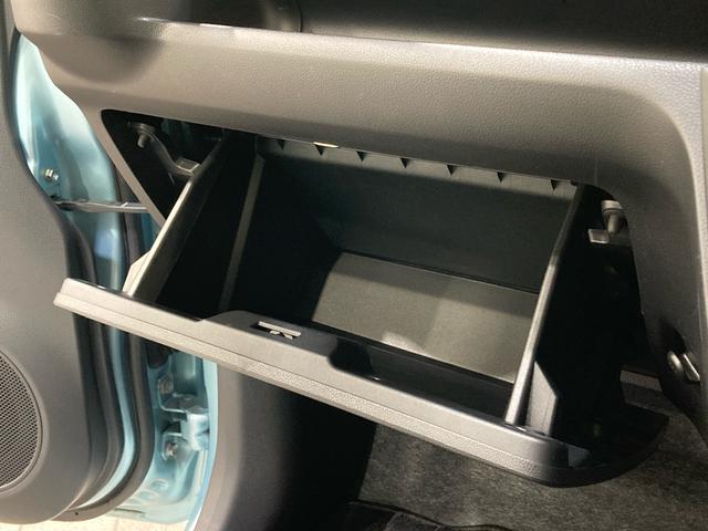 ミライースＬ　ＳＡIII　　　　ＣＤチューナー　ＥＴＣ１年間走行距離無制限保証（東京都）の中古車
