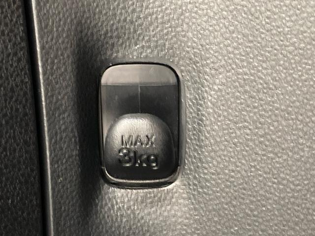 ミライースＬ　ＳＡIII　　　　ＣＤチューナー　ＥＴＣ１年間走行距離無制限保証（東京都）の中古車