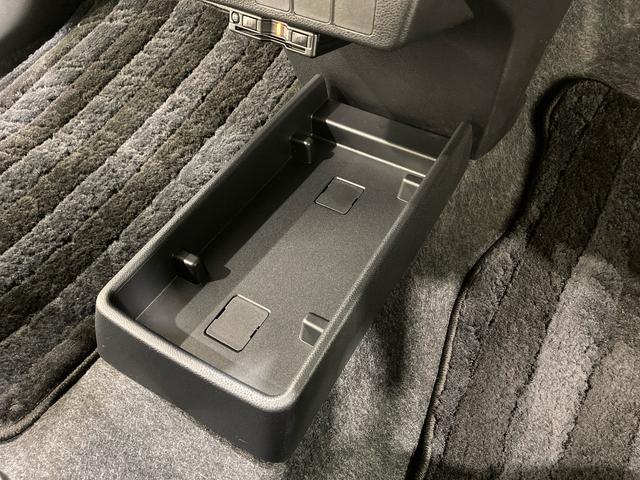 ミライースＬ　ＳＡIII　　　　ＣＤチューナー　ＥＴＣ１年間走行距離無制限保証（東京都）の中古車