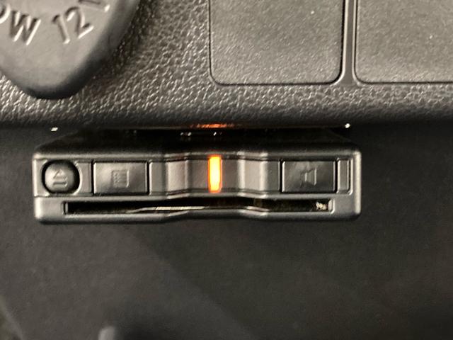 ミライースＬ　ＳＡIII　　　　ＣＤチューナー　ＥＴＣ１年間走行距離無制限保証（東京都）の中古車