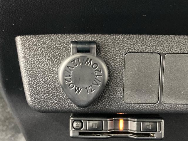 ミライースＬ　ＳＡIII　　　　ＣＤチューナー　ＥＴＣ１年間走行距離無制限保証（東京都）の中古車