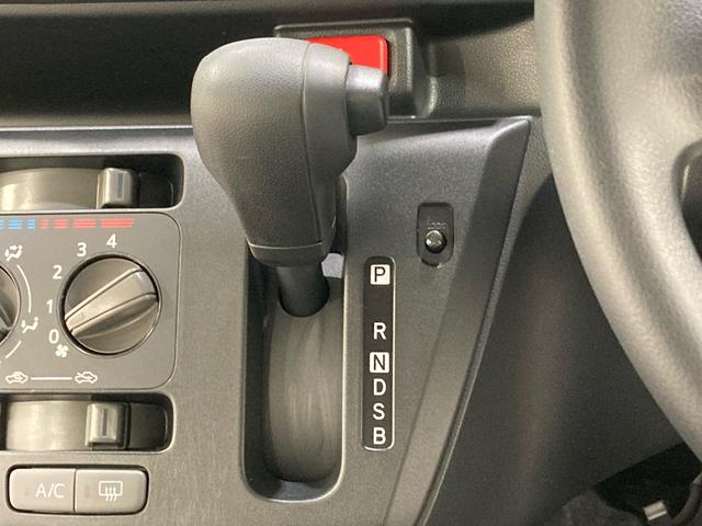 ミライースＬ　ＳＡIII　　　　ＣＤチューナー　ＥＴＣ１年間走行距離無制限保証（東京都）の中古車