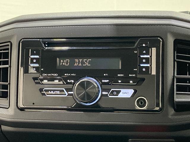 ミライースＬ　ＳＡIII　　　　ＣＤチューナー　ＥＴＣ１年間走行距離無制限保証（東京都）の中古車
