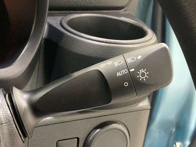 ミライースＬ　ＳＡIII　　　　ＣＤチューナー　ＥＴＣ１年間走行距離無制限保証（東京都）の中古車