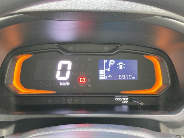 ミライースＬ　ＳＡIII　　　　ＣＤチューナー　ＥＴＣ１年間走行距離無制限保証（東京都）の中古車
