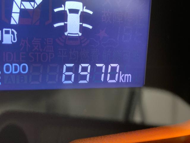 ミライースＬ　ＳＡIII　　　　ＣＤチューナー　ＥＴＣ１年間走行距離無制限保証（東京都）の中古車