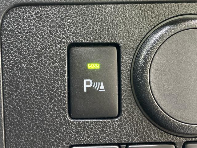 ミライースＬ　ＳＡIII　　　　ＣＤチューナー　ＥＴＣ１年間走行距離無制限保証（東京都）の中古車
