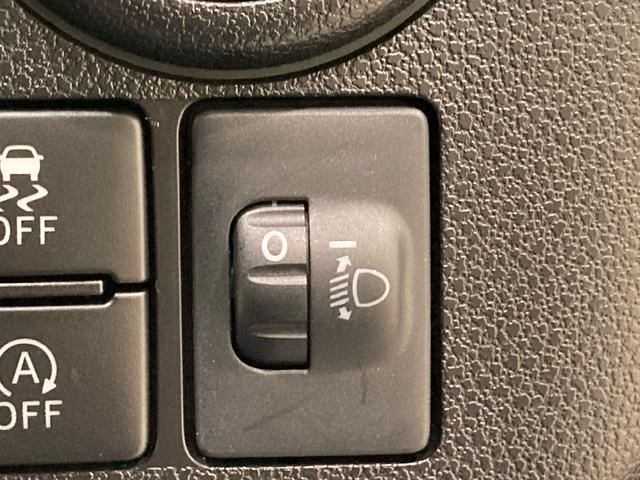 ミライースＬ　ＳＡIII　　　　ＣＤチューナー　ＥＴＣ１年間走行距離無制限保証（東京都）の中古車