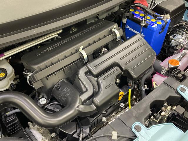 ミライースＬ　ＳＡIII　　　　ＣＤチューナー　ＥＴＣ１年間走行距離無制限保証（東京都）の中古車