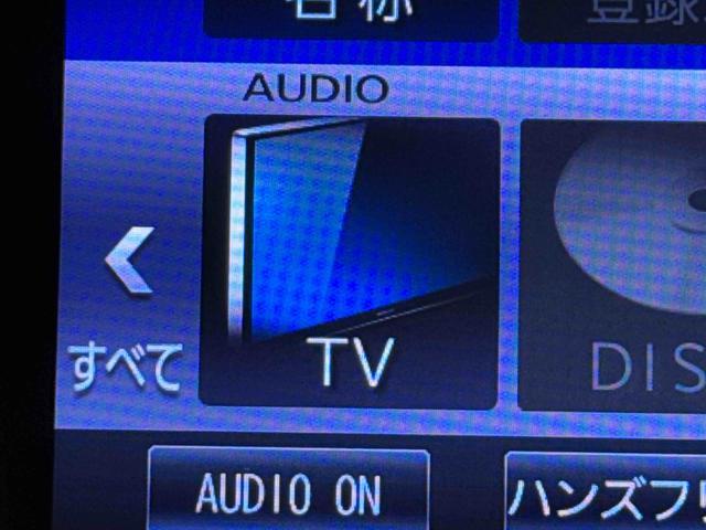 ムーヴキャンバスＧメイクアップＶＳ　ＳＡIII　純正ナビ　パノラマモニター保証　新車保証・まごころ保証　１年間・走行距離無制限付き（東京都）の中古車