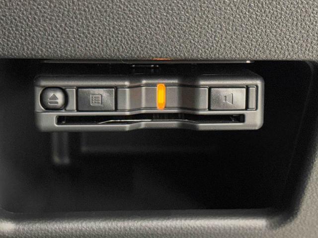 ムーヴキャンバスＧメイクアップＶＳ　ＳＡIII　純正ナビ　パノラマモニター保証　新車保証・まごころ保証　１年間・走行距離無制限付き（東京都）の中古車