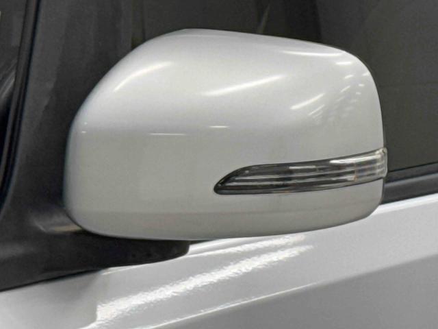 タントエグゼカスタムＲＳ保証　まごころ保証　１年間・走行距離無制限付き（東京都）の中古車