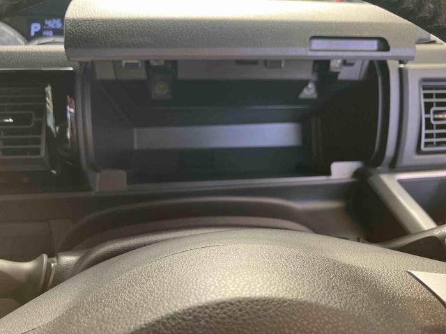ウェイクＧターボ　レジャーエディションＳＡII　８インチナビ　ＥＴＣ保証　まごころ保証　１年間・走行距離無制限付き（東京都）の中古車
