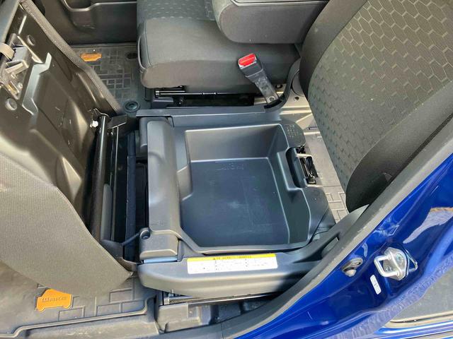 ウェイクＧターボ　レジャーエディションＳＡII　８インチナビ　ＥＴＣ保証　まごころ保証　１年間・走行距離無制限付き（東京都）の中古車