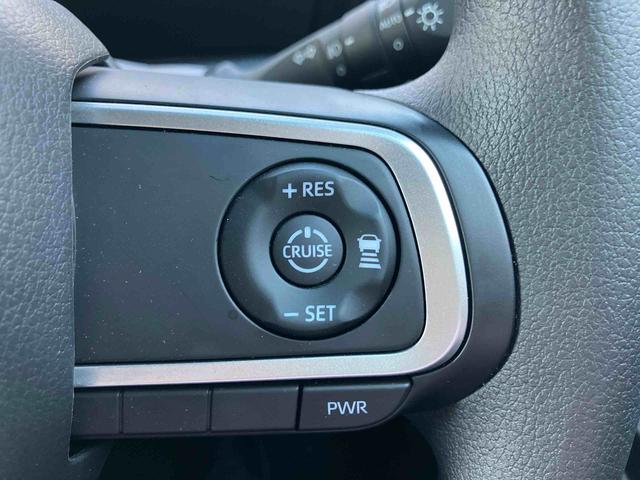 タントカスタムＸ　１０インチナビ　前後ドラレコ　パノラマモニター保証　新車保証・まごころ保証　１年間・走行距離無制限付き（東京都）の中古車