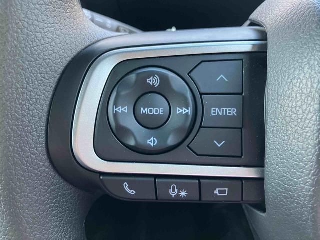 タントカスタムＸ　１０インチナビ　前後ドラレコ　パノラマモニター保証　新車保証・まごころ保証　１年間・走行距離無制限付き（東京都）の中古車