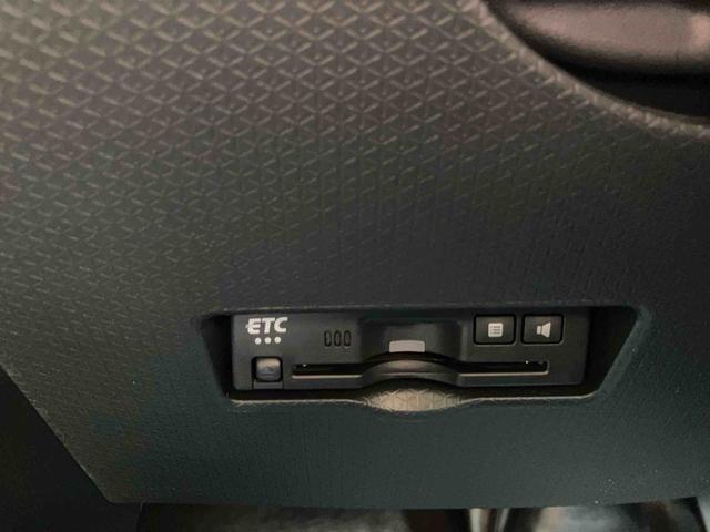 タントカスタムＸ　１０インチナビ　前後ドラレコ　パノラマモニター保証　新車保証・まごころ保証　１年間・走行距離無制限付き（東京都）の中古車