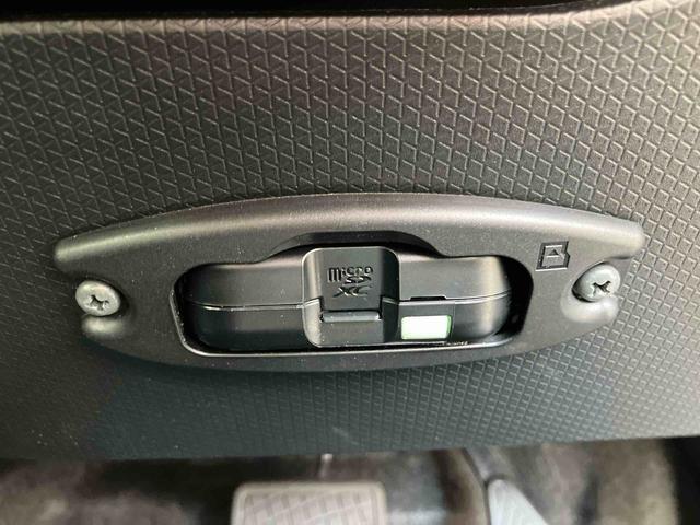 タントカスタムＸ　１０インチナビ　前後ドラレコ　パノラマモニター保証　新車保証・まごころ保証　１年間・走行距離無制限付き（東京都）の中古車