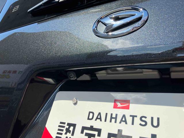 タントカスタムＸ　１０インチナビ　前後ドラレコ　パノラマモニター保証　新車保証・まごころ保証　１年間・走行距離無制限付き（東京都）の中古車