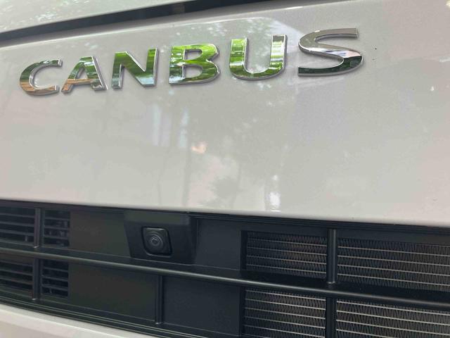ムーヴキャンバスストライプスＧ　パノラマモニター　ＣＤチューナー保証　新車保証・まごころ保証　１年間・走行距離無制限付き　全方位カメラ　ＬＥＤヘッドランプ　ＬＥＤフォグランプ　前席シートヒーター　電動パーキングブレーキ　ホッとカップホルダー　両側電動スライドドア（東京都）の中古車